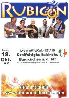 Konzert
