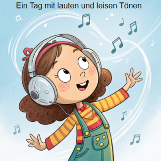 Kinderbibeltag