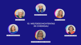Geschichten